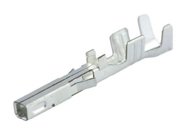 1727185122 molex