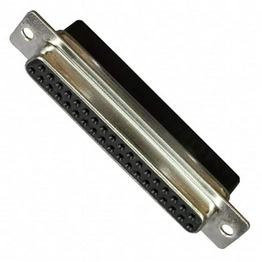 L177RRC37S Amphenol