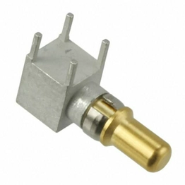 5148354-1 TE Connectivity