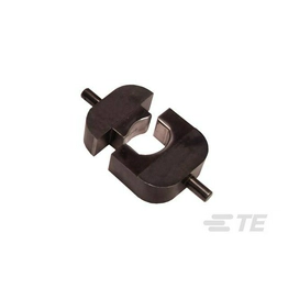 2844430-2 TE Connectivity