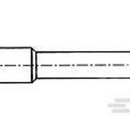 TE Connectivity 445287-1 image