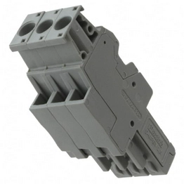 3045415 PHOENIX CONTACT