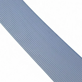 1000570035 molex