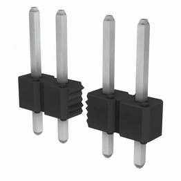75160-301-36LF Amphenol