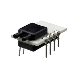 P1K-2-2X16PA Sensata Technologies