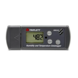RHDL30-NIST TRIPLETT