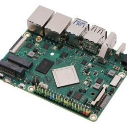 RS118-D4J0 