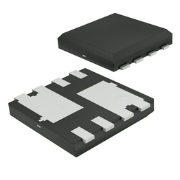 AON7826 Alpha & Omega Semiconductor