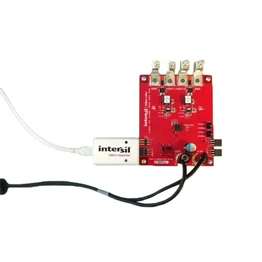 Renesas Electronics ZLUSBEVAL3Z image