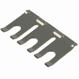 380021284 molex