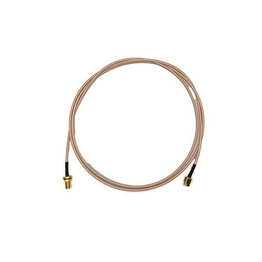 BU-4150031048 Mueller Electric