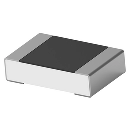 9-2176375-1 TE Connectivity