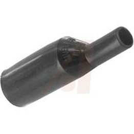 Mueller Electric BU-62-0 image