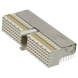 1746992-1 TE Connectivity