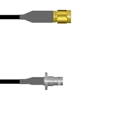 Q-690080008003M Amphenol Custom Cable