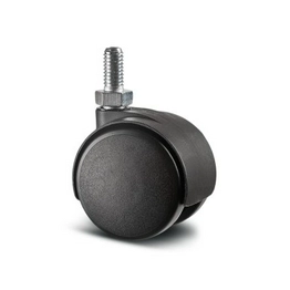 A520 POI 040 S70-8X15 TENTE