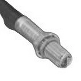 1056445-1 TE Connectivity
