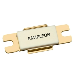 AMPLEON BLA6G1011L-200RG,1 image
