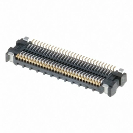 molex 5009130602 image