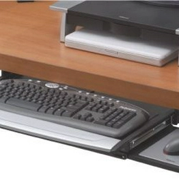 8031201 Fellowes