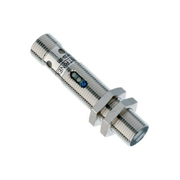 1202540100 molex