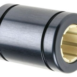 RJUM-01-12 igus