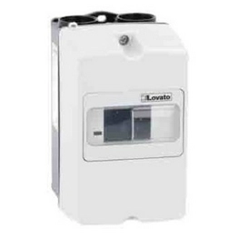 SM1Z1701P Lovato Electric