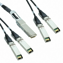 2821033-1 TE Connectivity
