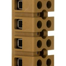 Weidmüller 0620120000 image