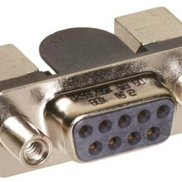 HARTING 09551566619741 image