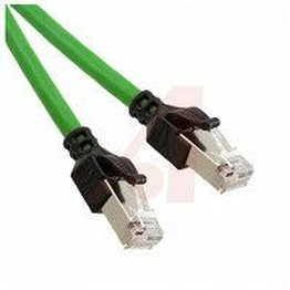 HARTING 09459711101 image