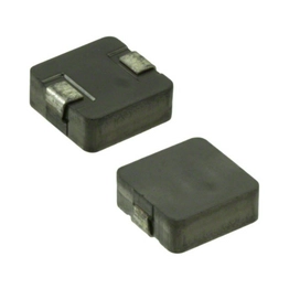 ASPI-1040HI-4R7M-T05 ABRACON