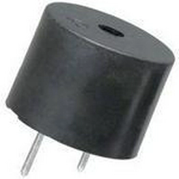 MCKPT-G1340-3917 multicomp