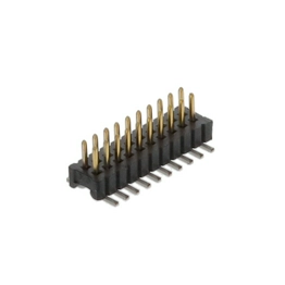 1MM-HU-D10-VS-00-F-TBP TE Connectivity