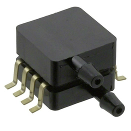 NXP Semiconductors MPXV2202DPT1 image