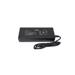 DT120S-090-U-MUSB Autec Power Systems