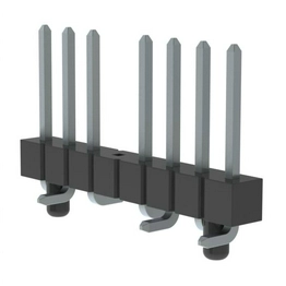 TSM-108-02-T-SV-A-005-TR samtec