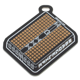 PIM528 PIMORONI