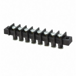 Curtis Industries GFTSX-8 image