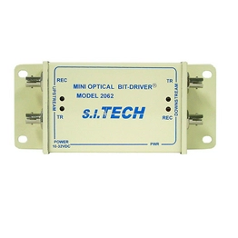 2062-MM-MM SI TECH