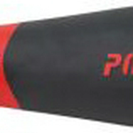 SB3803050 Wiha Tools