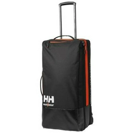 79579_990 Helly Hansen