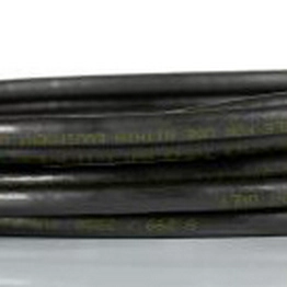 49262 RKTS 8-299/5 M Lumberg Automation