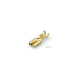 5-160447-4 TE Connectivity