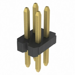 ADAM TECH HPH2-A-04-UA image