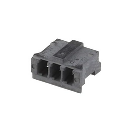 6-440129-3 TE Connectivity