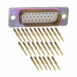 M24308/4-12F TE Connectivity