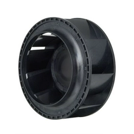 SA1-9W2TJ48P0H001 SANYO DENKI