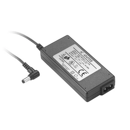 TRG36A1511E03VI CINCON
