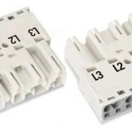 WAGO 770-235 image
